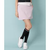 レーススカート | Samantha GOLF | 詳細画像2 