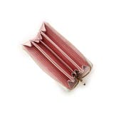 「オンライン限定」リボンベルト長財布 | Samantha Thavasa Petit Choice | 詳細画像3 