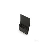 ディズニーコレクション「ミッキーマウス」名刺入れ | KINGZ | 詳細画像4