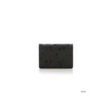 ディズニーコレクション「ミッキーマウス」名刺入れ | KINGZ | 詳細画像2