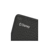 ディズニーコレクション「ミッキーマウス」名刺入れ | KINGZ | 詳細画像5
