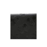 ディズニーコレクション「ミッキーマウス」名刺入れ | KINGZ | 詳細画像6