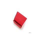 ディズニーコレクション「ミッキーマウス」名刺入れ | KINGZ | 詳細画像10