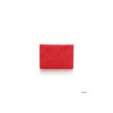 ディズニーコレクション「ミッキーマウス」名刺入れ | KINGZ | 詳細画像8