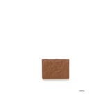 ディズニーコレクション「ミッキーマウス」名刺入れ | KINGZ | 詳細画像13