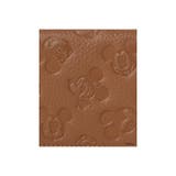 ディズニーコレクション「ミッキーマウス」名刺入れ | KINGZ | 詳細画像16