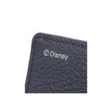 ディズニーコレクション「ミッキーマウス」名刺入れ | KINGZ | 詳細画像22