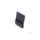 ディズニーコレクション「ミッキーマウス」名刺入れ | KINGZ | 詳細画像21