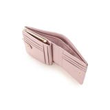 バイカラー 口金折財布 | Samantha Thavasa Petit Choice | 詳細画像39 