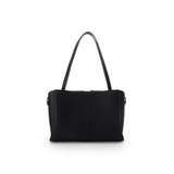 シンプルワークスタイル トートバッグ | Samantha Thavasa | 詳細画像2 