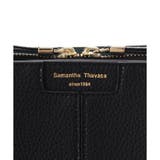 シンプルワークスタイル トートバッグ | Samantha Thavasa | 詳細画像5 