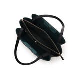 シンプルワークスタイル トートバッグ | Samantha Thavasa | 詳細画像3 