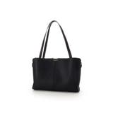 シンプルワークスタイル トートバッグ | Samantha Thavasa | 詳細画像6 