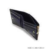 『NARUTO-ナルト- 疾風伝』コラボコレクション「はたけカカシ」 折財布 | SAMANTHAVEGA | 詳細画像7 