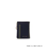 『NARUTO-ナルト- 疾風伝』コラボコレクション「はたけカカシ」 折財布 | SAMANTHAVEGA | 詳細画像3 