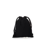 カラフルミニ巾着 | & chouette | 詳細画像2 