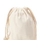 カラフルミニ巾着 | & chouette | 詳細画像8 