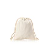 カラフルミニ巾着 | & chouette | 詳細画像6 