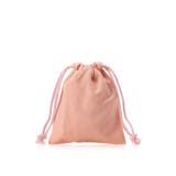 カラフルミニ巾着 | & chouette | 詳細画像10 