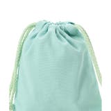 カラフルミニ巾着 | & chouette | 詳細画像20 