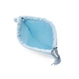 カラフルミニ巾着 | & chouette | 詳細画像23 