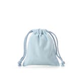 カラフルミニ巾着 | & chouette | 詳細画像22 