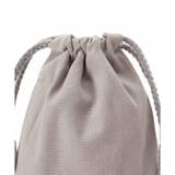 カラフルミニ巾着 | & chouette | 詳細画像28 