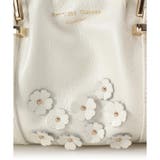 フラワーデザイン サマンサ ルプリュ | Samantha Thavasa | 詳細画像5 