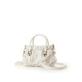 フラワーデザイン サマンサ ルプリュ | Samantha Thavasa | 詳細画像6 