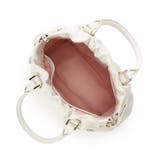 フラワーデザイン サマンサ ルプリュ | Samantha Thavasa | 詳細画像4 