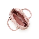 フラワーデザイン サマンサ ルプリュ | Samantha Thavasa | 詳細画像9 