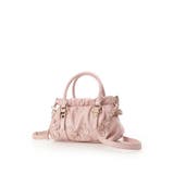 フラワーデザイン サマンサ ルプリュ | Samantha Thavasa | 詳細画像12 