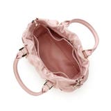 フラワーデザイン サマンサ ルプリュ | Samantha Thavasa | 詳細画像10 