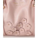 フラワーデザイン サマンサ ルプリュ | Samantha Thavasa | 詳細画像11 