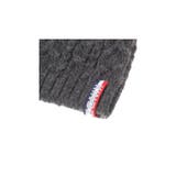 ニットキャップ（折り返しなし | KINGZ | 詳細画像1 