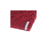 ニットキャップ（折り返しなし | KINGZ | 詳細画像3 