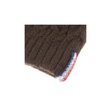 ニットキャップ（折り返しなし | KINGZ | 詳細画像4 