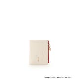 『NARUTO-ナルト- 疾風伝』コラボコレクション「波風ミナト」 折財布 | SAMANTHAVEGA | 詳細画像1 