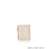 『NARUTO-ナルト- 疾風伝』コラボコレクション「波風ミナト」 折財布 | SAMANTHAVEGA | 詳細画像3 