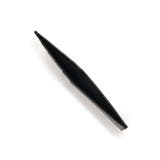 レザー 薄型カードケース | Samantha Thavasa Petit Choice | 詳細画像4 