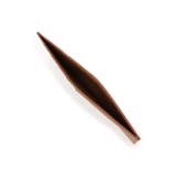 レザー 薄型カードケース | Samantha Thavasa Petit Choice | 詳細画像10 