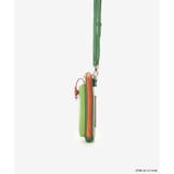 HUNTER×HUNTER meets SAMANTHAVEGA | SAMANTHAVEGA | 詳細画像3 