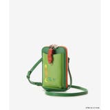 HUNTER×HUNTER meets SAMANTHAVEGA | SAMANTHAVEGA | 詳細画像1 