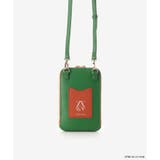 HUNTER×HUNTER meets SAMANTHAVEGA | SAMANTHAVEGA | 詳細画像4 