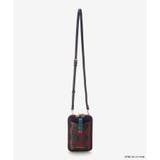 HUNTER×HUNTER meets SAMANTHAVEGA | SAMANTHAVEGA | 詳細画像6 