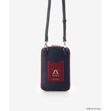 HUNTER×HUNTER meets SAMANTHAVEGA | SAMANTHAVEGA | 詳細画像4 