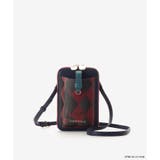 ネイビー | HUNTER×HUNTER meets SAMANTHAVEGA | SAMANTHAVEGA