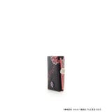 『NARUTO-ナルト- 疾風伝』コラボコレクション「サソリ」 折財布 | SAMANTHAVEGA | 詳細画像2 