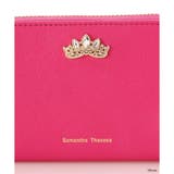 「RAPUNZEL ART COLLECTION | Samantha Thavasa | 詳細画像5 