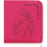 「RAPUNZEL ART COLLECTION | Samantha Thavasa | 詳細画像6 